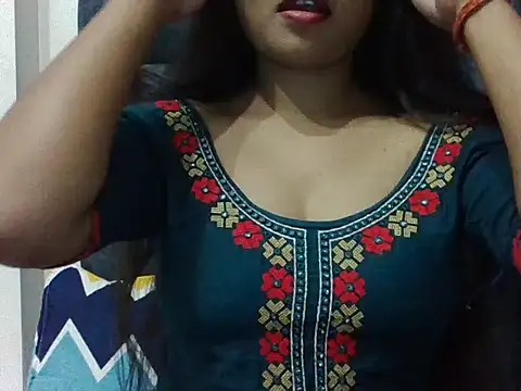 Jennifer 1999 online show from 09/12/25, 12:22