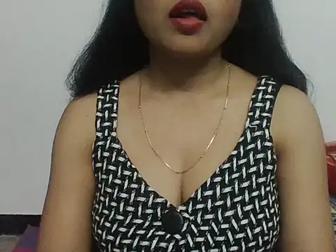 Jennifer 1999 online show from 01/17/26, 09:47