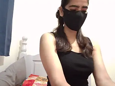 BobtailFormal online show from 01/07/26, 08:50