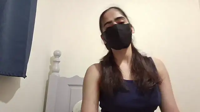 BobtailFormal online show from 02/06/26, 08:34