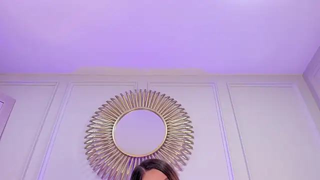 CharlotteBrownn  online show from 03/09/26, 11:31