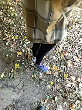 Snapshot of catfun chatting on 09/21/25, 10:28 catfun online show from 09/21/25, 10:28