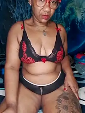 analgetica online show from 11/24/25, 11:21