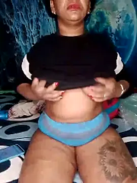 analgetica online show from 11/25/25, 11:10