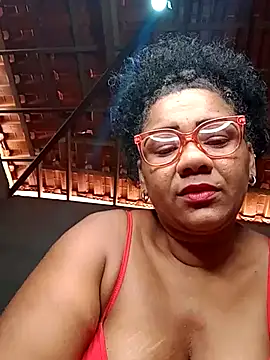 analgetica online show from 03/08/26, 11:14