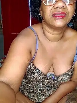 analgetica online show from 04/10/26, 11:04