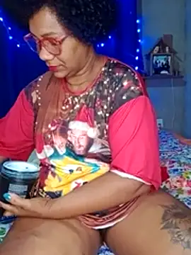 analgetica online show from 05/20/26, 11:38