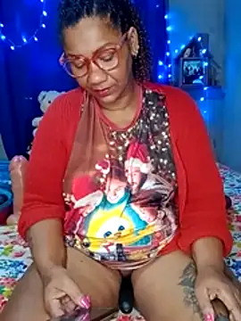 analgetica online show from 05/29/26, 11:19