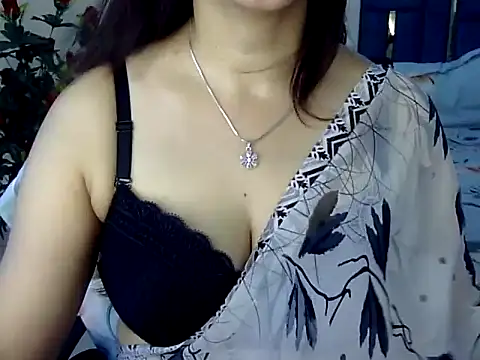 Snapshot of Rumi_cute chatting on 05/08/26, 09:58 Rumi cute online show from 05/08/26, 09:58