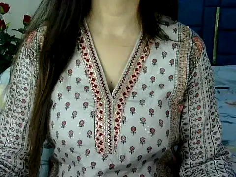Snapshot of Rumi_cute chatting on 05/11/26, 05:54 Rumi cute online show from 05/11/26, 05:54