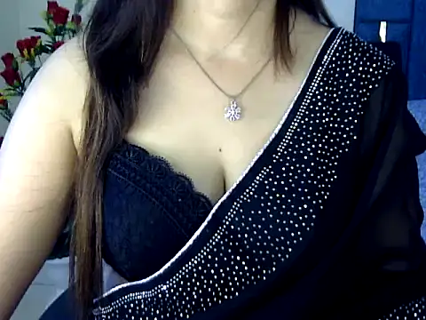 Snapshot of Rumi_cute chatting on 05/30/26, 11:07 Rumi cute online show from 05/30/26, 11:07