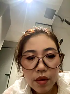 feifei 521 online show from 09/19/25, 01:51