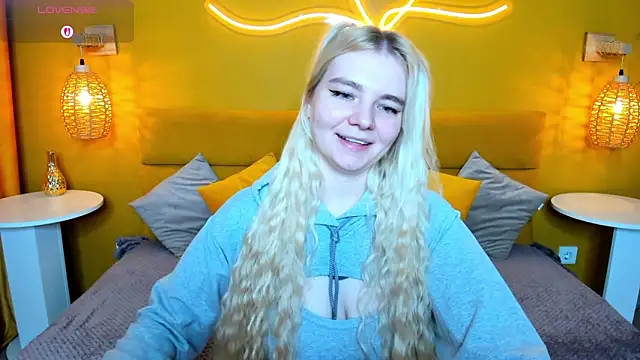RuthBryant online show from 02/07/26, 12:36