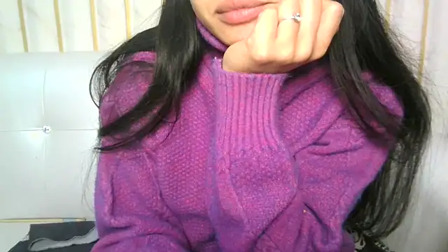 SHILPA 99 online show from 12/16/25, 12:59