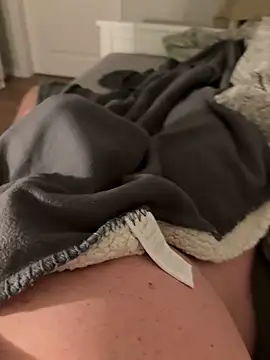 17cmA-Farkam online show from 09/26/25, 07:51