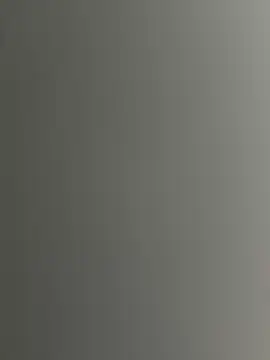 17cmA-Farkam online show from 10/08/25, 10:46