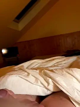 17cmA-Farkam online show from 12/04/25, 07:44