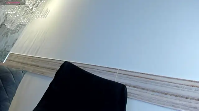 Sophi Johnson online show from 03/27/26, 08:26