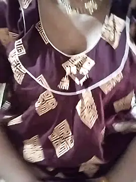 rani8008 online show from 09/20/25, 06:25