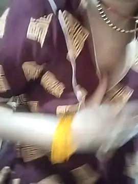 rani8008 online show from 09/23/25, 08:17