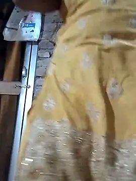 rani8008 online show from 09/24/25, 05:55