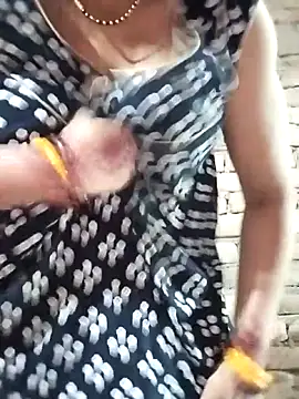 rani8008 online show from 10/03/25, 05:37