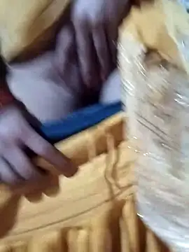 rani8008 online show from 10/09/25, 09:51