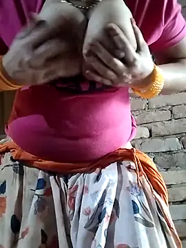 rani8008 online show from 10/12/25, 03:16