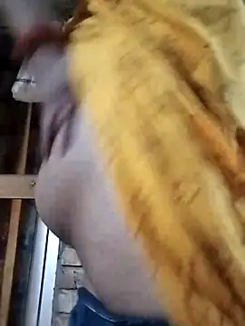 rani8008 online show from 10/17/25, 05:43