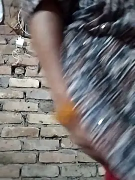 rani8008 online show from 11/03/25, 05:52