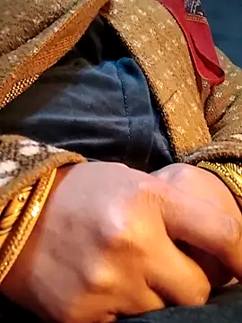 rani8008 online show from 01/06/26, 05:49