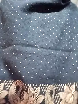 rani8008 online show from 02/07/26, 06:06