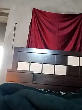 rani8008 online show from 02/14/26, 01:57