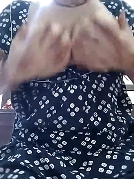 rani8008 online show from 03/15/26, 02:06