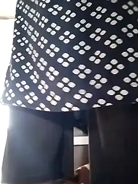 rani8008 online show from 03/18/26, 02:04