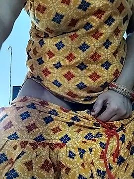 rani8008 online show from 03/24/26, 02:05