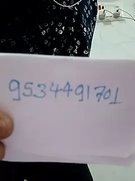 rani8008 online show from 06/19/26, 03:22