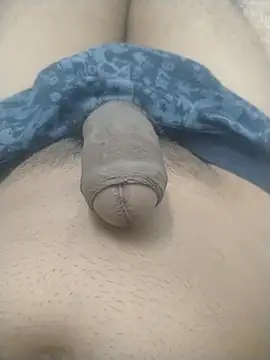 themasklover online show from 09/15/25, 03:01