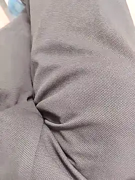 themasklover online show from 02/22/26, 10:03