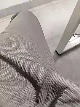 themasklover online show from 04/04/26, 06:00