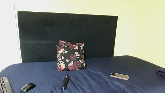 SweetTitties21 online show from 04/11/26, 07:29