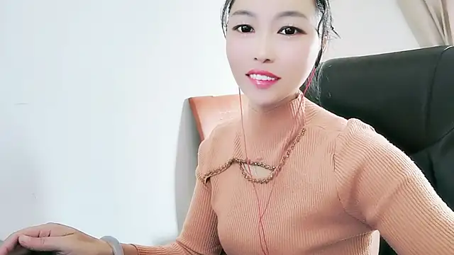 My12Baby online show from 10/11/25, 03:06