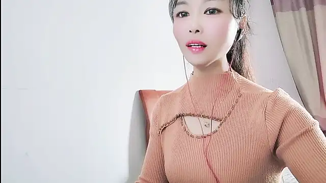 My12Baby online show from 10/17/25, 02:15