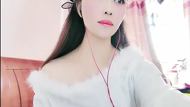 My12Baby online show from 10/21/25, 03:29