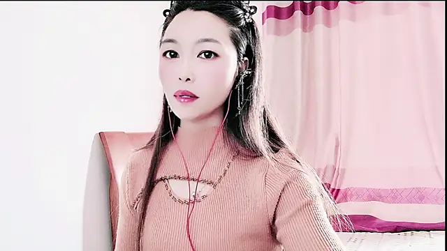 My12Baby online show from 10/24/25, 03:25