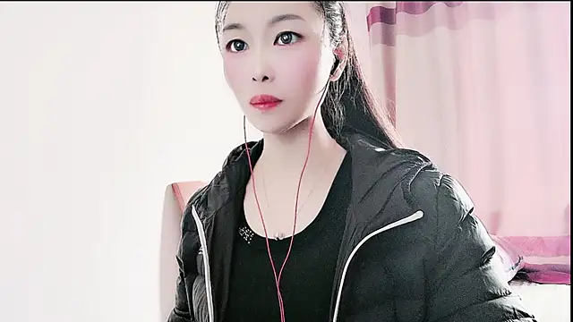 My12Baby online show from 10/27/25, 02:04