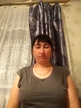 Snapshot of Funny_Karina chatting on 10/21/25, 03:13 Funny Karina online show from 10/21/25, 03:13