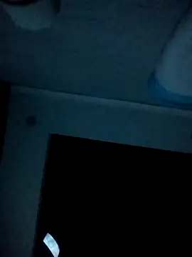 Funny Karina online show from 11/16/25, 10:48