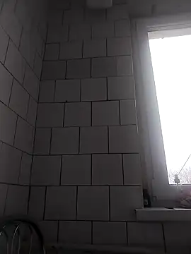 Funny Karina online show from 11/19/25, 10:04