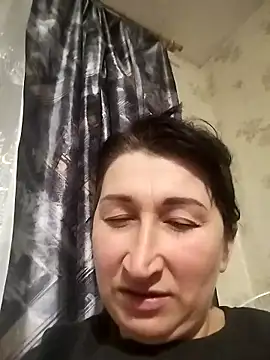 Funny Karina online show from 11/28/25, 05:04